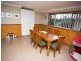 3a Closebourne Way, Raymond Terrace NSW 2324