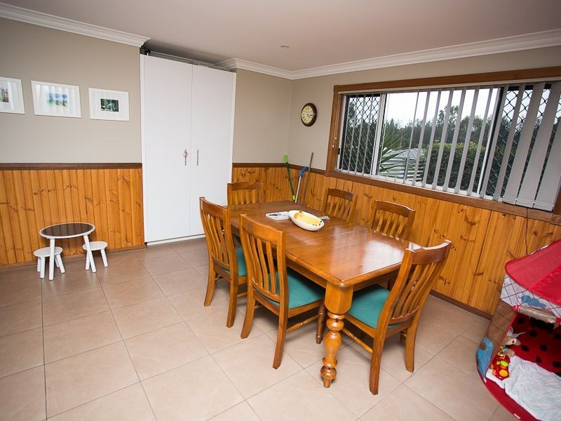3a Closebourne Way, Raymond Terrace NSW 2324
