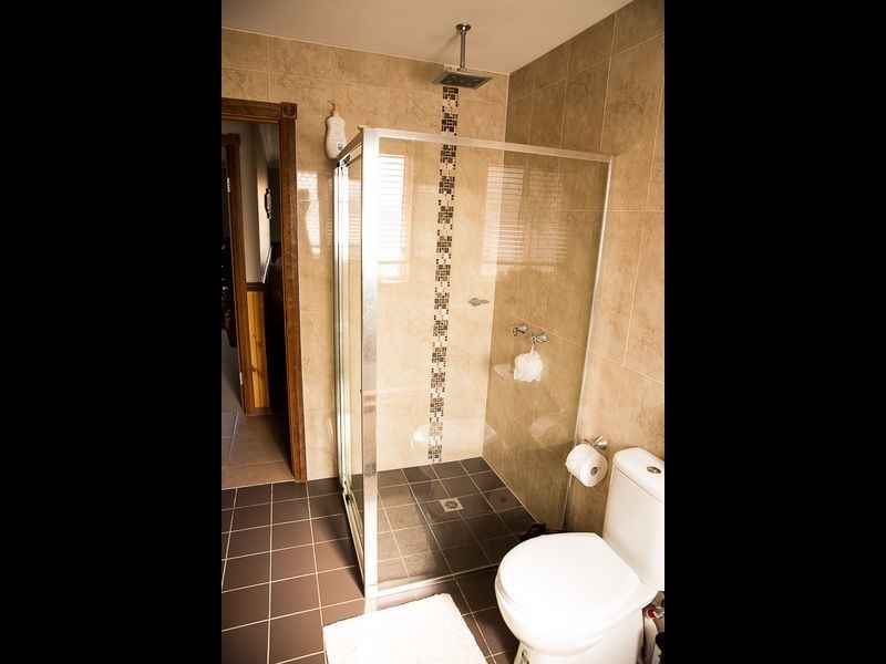 3a Closebourne Way, Raymond Terrace NSW 2324