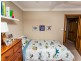 3a Closebourne Way, Raymond Terrace NSW 2324