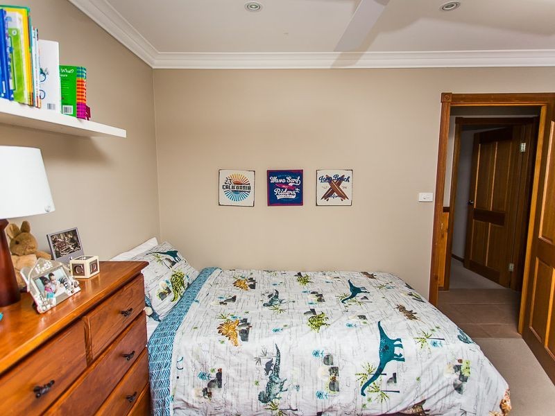 3a Closebourne Way, Raymond Terrace NSW 2324