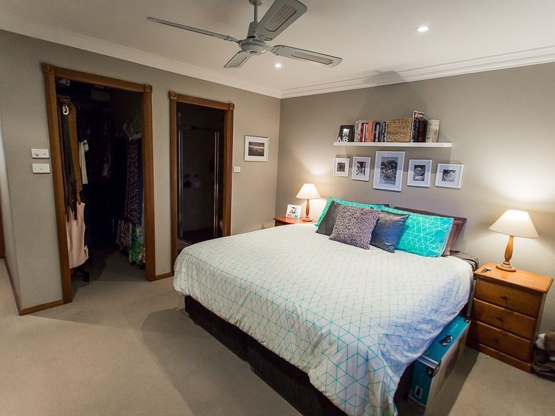 3a Closebourne Way, Raymond Terrace NSW 2324
