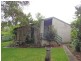 61 Clyde Circuit, Raymond Terrace NSW 2324