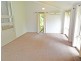 61 Clyde Circuit, Raymond Terrace NSW 2324