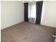 61 Clyde Circuit, Raymond Terrace NSW 2324