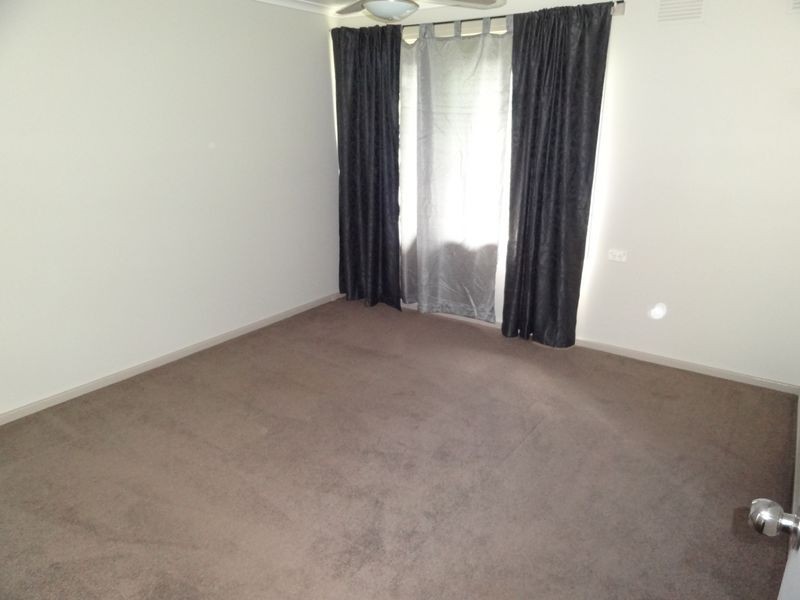 61 Clyde Circuit, Raymond Terrace NSW 2324