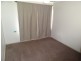 61 Clyde Circuit, Raymond Terrace NSW 2324
