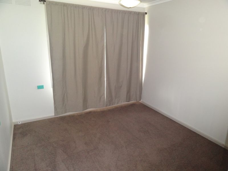 61 Clyde Circuit, Raymond Terrace NSW 2324