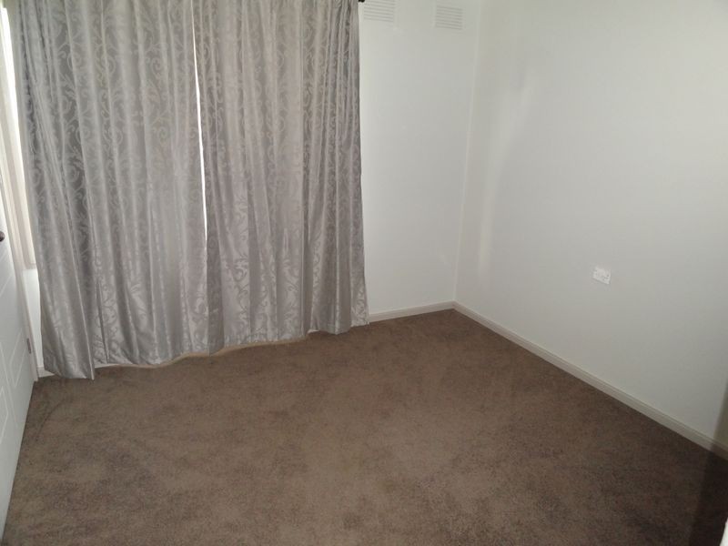 61 Clyde Circuit, Raymond Terrace NSW 2324