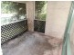 61 Clyde Circuit, Raymond Terrace NSW 2324