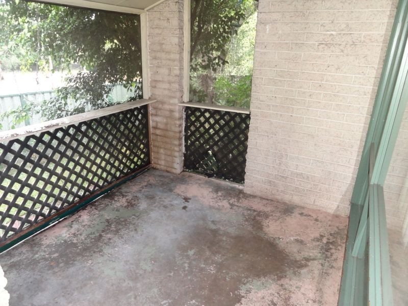 61 Clyde Circuit, Raymond Terrace NSW 2324