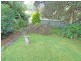 61 Clyde Circuit, Raymond Terrace NSW 2324