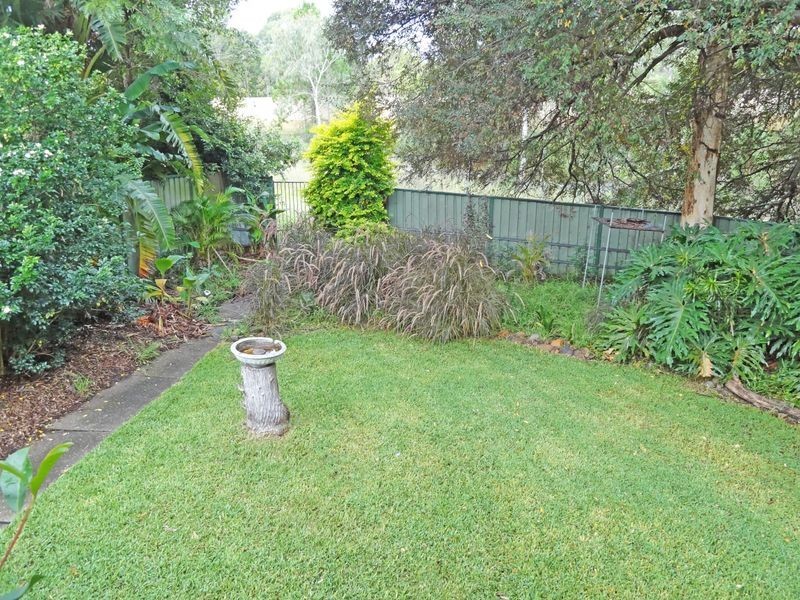 61 Clyde Circuit, Raymond Terrace NSW 2324