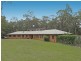 35 Winston Drive, Eagleton NSW 2324
