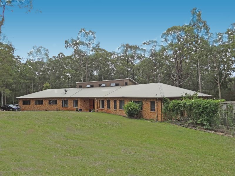 35 Winston Drive, Eagleton NSW 2324
