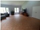 35 Winston Drive, Eagleton NSW 2324