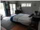 35 Winston Drive, Eagleton NSW 2324