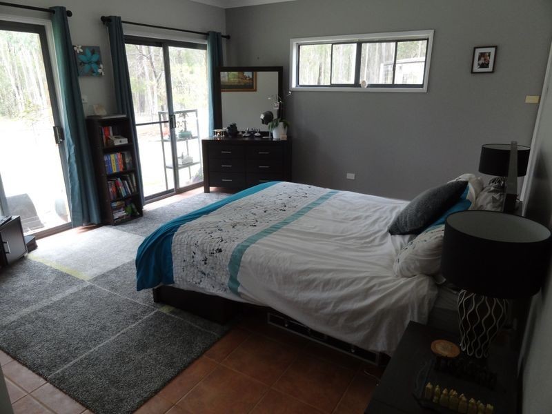 35 Winston Drive, Eagleton NSW 2324