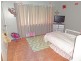 35 Winston Drive, Eagleton NSW 2324