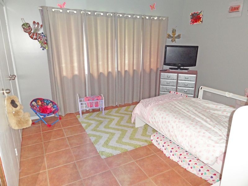 35 Winston Drive, Eagleton NSW 2324