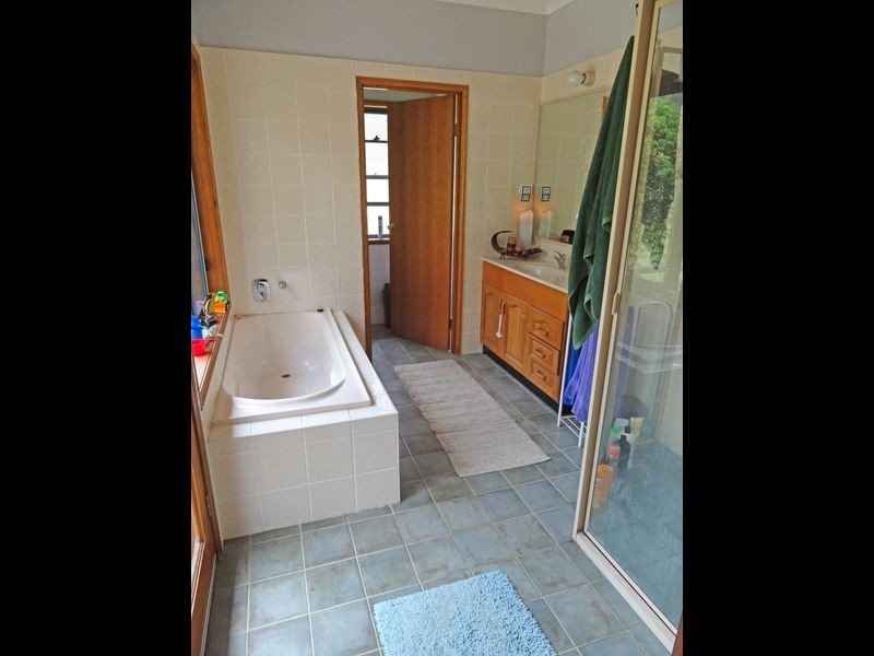 35 Winston Drive, Eagleton NSW 2324