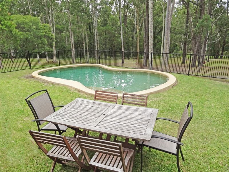 35 Winston Drive, Eagleton NSW 2324