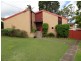 86 Alton Road, Raymond Terrace NSW 2324