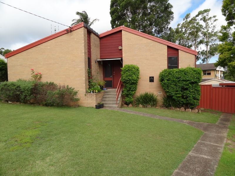 86 Alton Road, Raymond Terrace NSW 2324