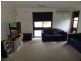 86 Alton Road, Raymond Terrace NSW 2324