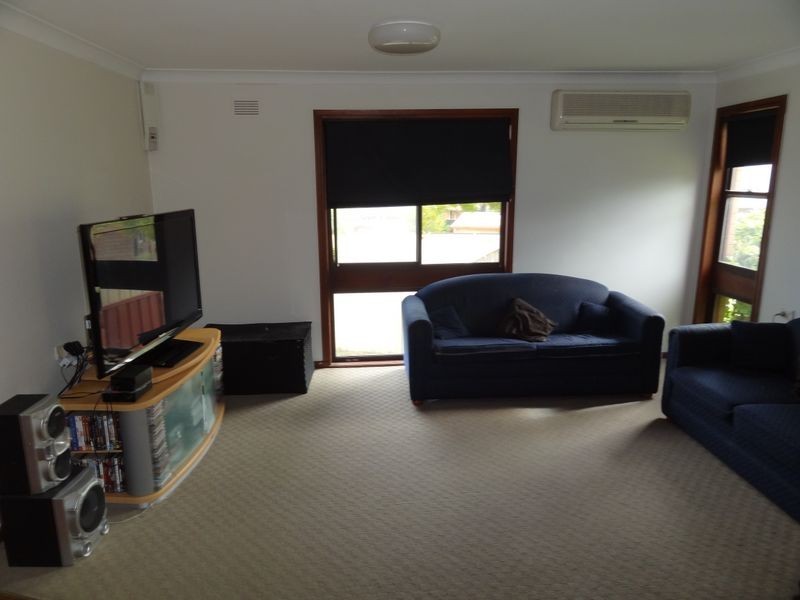 86 Alton Road, Raymond Terrace NSW 2324