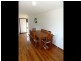 86 Alton Road, Raymond Terrace NSW 2324