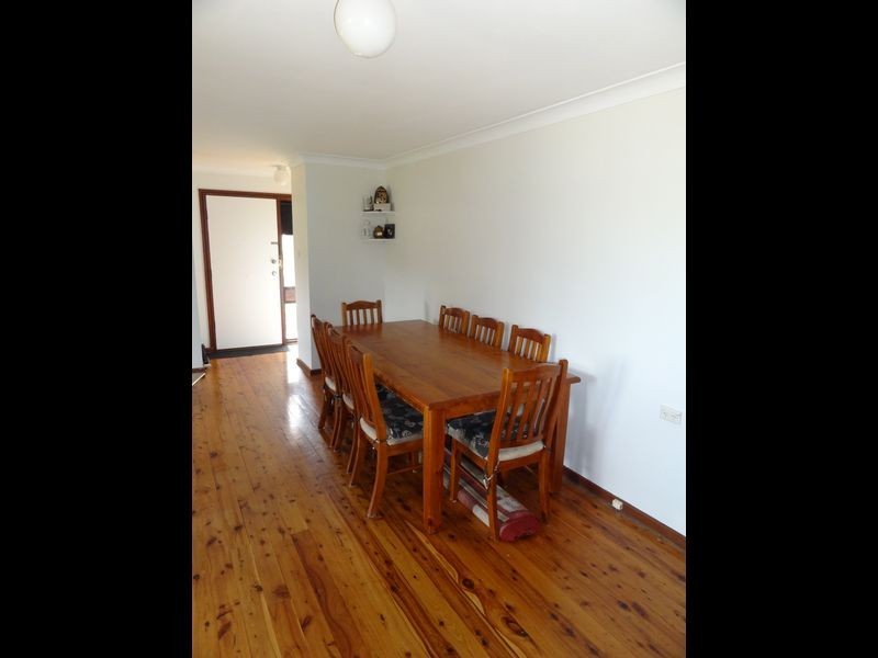 86 Alton Road, Raymond Terrace NSW 2324