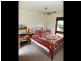 86 Alton Road, Raymond Terrace NSW 2324