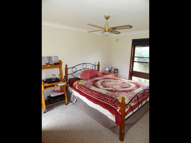 86 Alton Road, Raymond Terrace NSW 2324