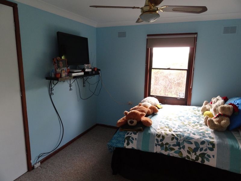86 Alton Road, Raymond Terrace NSW 2324