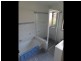 86 Alton Road, Raymond Terrace NSW 2324
