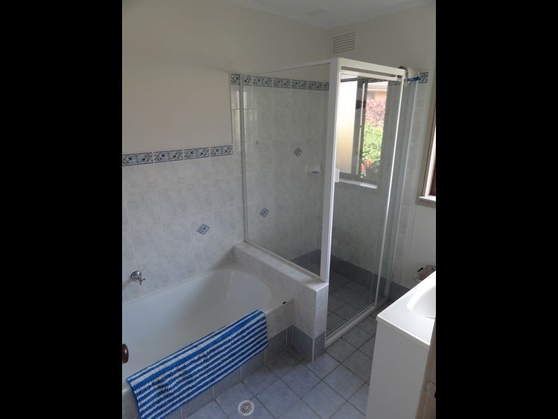 86 Alton Road, Raymond Terrace NSW 2324