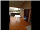 86 Alton Road, Raymond Terrace NSW 2324
