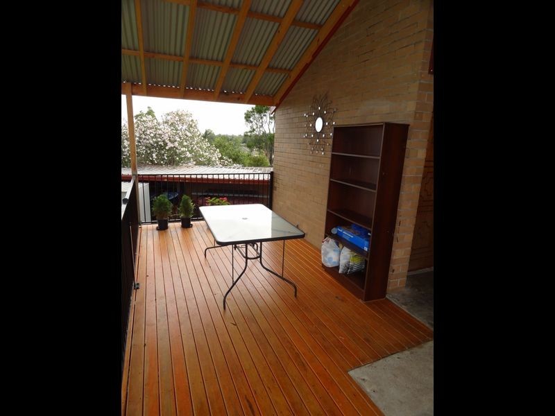 86 Alton Road, Raymond Terrace NSW 2324