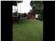 86 Alton Road, Raymond Terrace NSW 2324