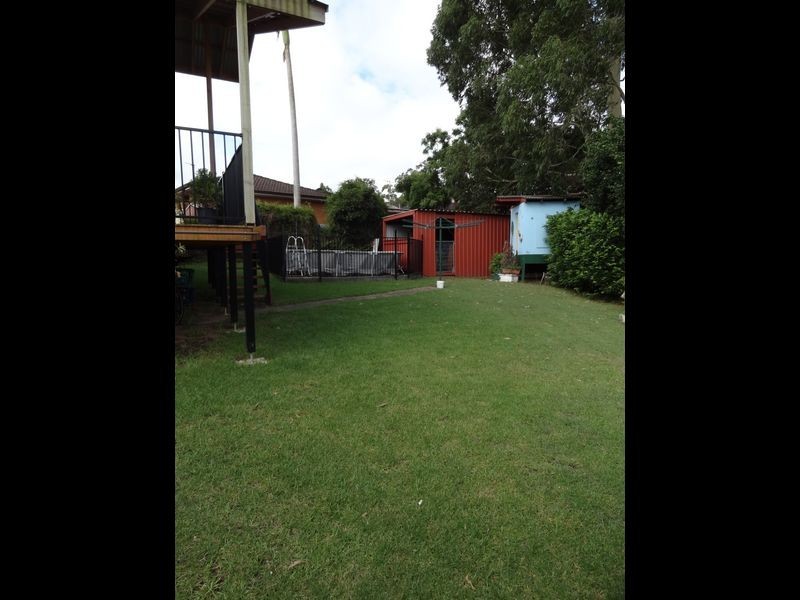 86 Alton Road, Raymond Terrace NSW 2324