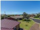 6 Collins Close, Caves Beach NSW 2281