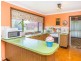 6 Collins Close, Caves Beach NSW 2281