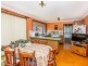 6 Collins Close, Caves Beach NSW 2281