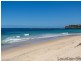6 Collins Close, Caves Beach NSW 2281