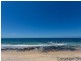 6 Collins Close, Caves Beach NSW 2281