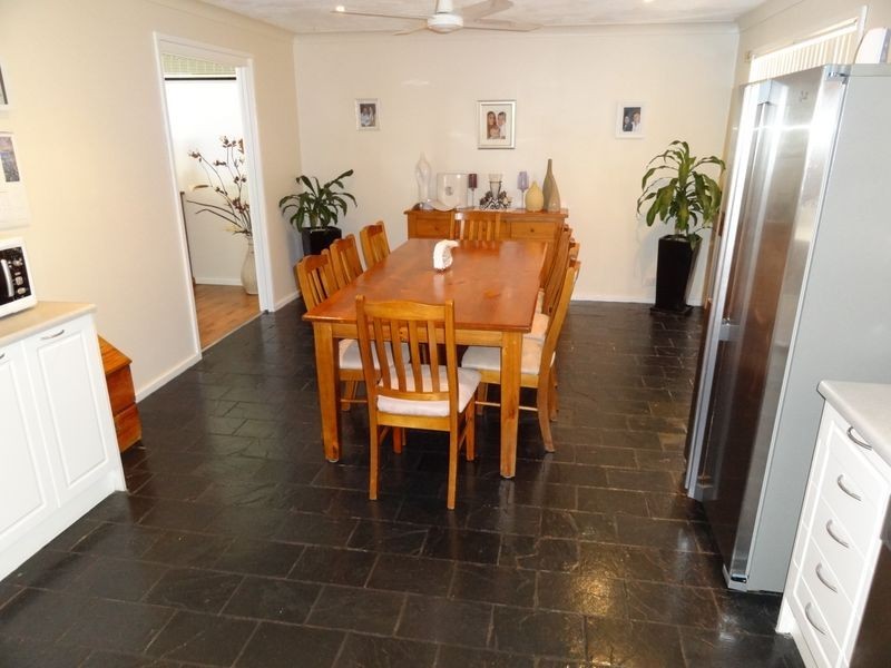 40 Benjamin Lee Drive, Raymond Terrace NSW 2324