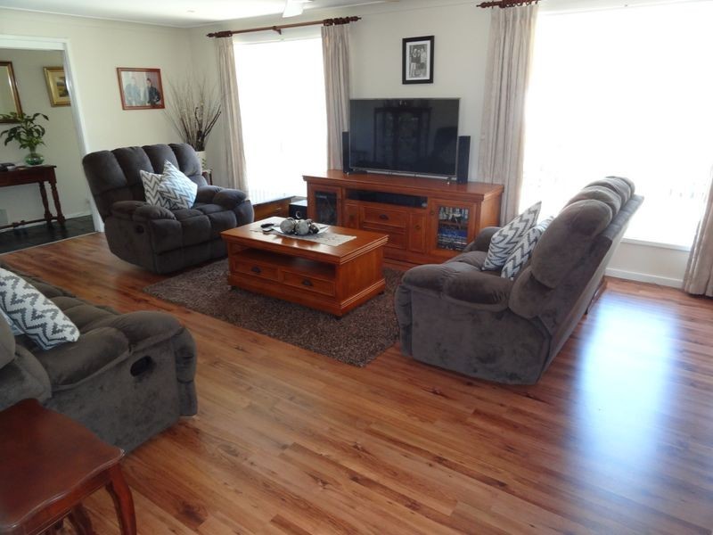 40 Benjamin Lee Drive, Raymond Terrace NSW 2324