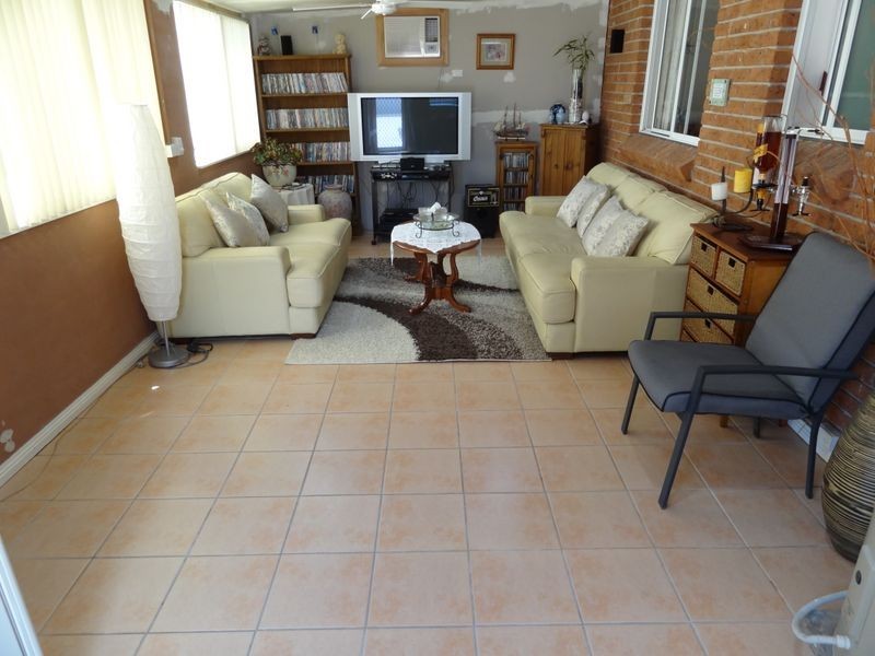 40 Benjamin Lee Drive, Raymond Terrace NSW 2324