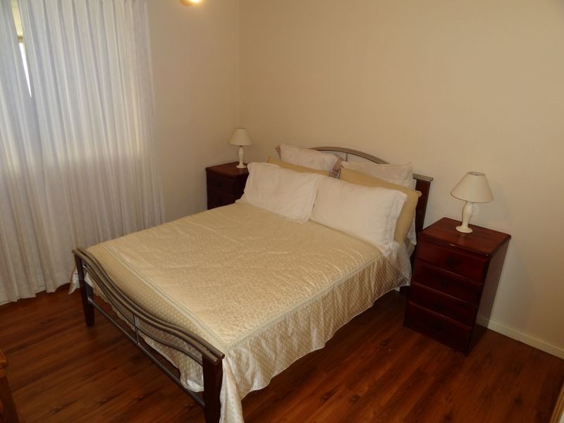 40 Benjamin Lee Drive, Raymond Terrace NSW 2324